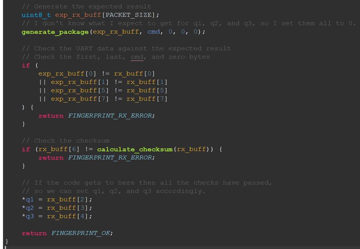 code receive_acknowledgment 2